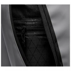 Black Diamond Creek 50 - Kletterrucksack -Osprey Verkäufe black diamond creek 50 kletterrucksack detail 3