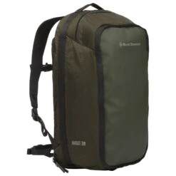 Black Diamond Creek Mandate 28 - Daypack -Osprey Verkäufe black diamond creek mandate 28 daypack 1