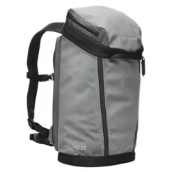 Black Diamond Creek Transit 22 - Daypack -Osprey Verkäufe black diamond creek transit 22 daypack 1