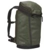 Black Diamond Creek Transit 22 - Daypack