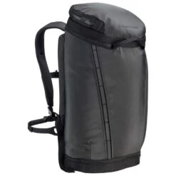 Black Diamond Creek Transit 22 - Daypack -Osprey Verkäufe black diamond creek transit 22 daypack 2