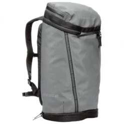 Black Diamond Creek Transit 32 - Daypack -Osprey Verkäufe black diamond creek transit 32 daypack 1