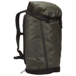 Black Diamond Creek Transit 32 - Daypack -Osprey Verkäufe black diamond creek transit 32 daypack 2