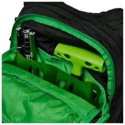 Black Diamond Dawn Patrol 15 - Skitourenrucksack -Osprey Verkäufe black diamond dawn patrol 15 skitourenrucksack detail 4