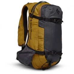 Black Diamond Dawn Patrol 25 - Skitourenrucksack -Osprey Verkäufe black diamond dawn patrol 25 skitourenrucksack 1