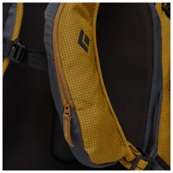 Black Diamond Dawn Patrol 25 - Skitourenrucksack -Osprey Verkäufe black diamond dawn patrol 25 skitourenrucksack detail 3