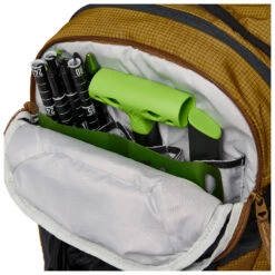 Black Diamond Dawn Patrol 25 - Skitourenrucksack -Osprey Verkäufe black diamond dawn patrol 25 skitourenrucksack detail 6