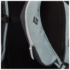 Black Diamond Dawn Patrol 32 - Skitourenrucksack -Osprey Verkäufe black diamond dawn patrol 32 skitourenrucksack detail 3