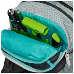 Black Diamond Dawn Patrol 32 - Skitourenrucksack -Osprey Verkäufe black diamond dawn patrol 32 skitourenrucksack detail 6