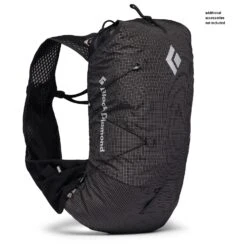 Black Diamond Distance 15 - Trailrunningrucksack -Osprey Verkäufe black diamond distance 15 trailrunningrucksack 1