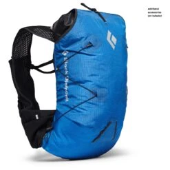 Black Diamond Distance 15 - Trailrunningrucksack -Osprey Verkäufe black diamond distance 15 trailrunningrucksack 2