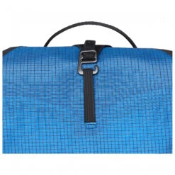 Black Diamond Distance 15 - Trailrunningrucksack -Osprey Verkäufe black diamond distance 15 trailrunningrucksack detail 7