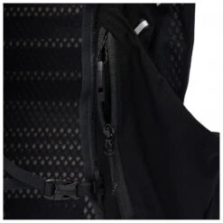 Black Diamond Distance 15 - Trailrunningrucksack -Osprey Verkäufe black diamond distance 15 trailrunningrucksack detail 8