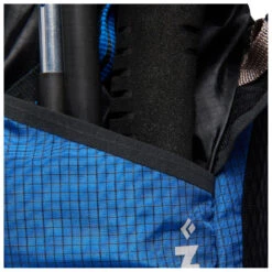 Black Diamond Distance 15 - Trailrunningrucksack -Osprey Verkäufe black diamond distance 15 trailrunningrucksack detail 9