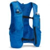 Black Diamond Distance 4 Hydration Vest - Trailrunningrucksack