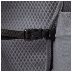 Black Diamond Distance 4 Hydration Vest - Trailrunningrucksack -Osprey Verkäufe black diamond distance 4 hydration vest trailrunningrucksack detail 3