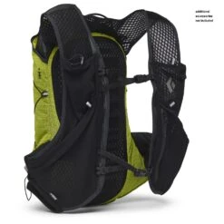 Black Diamond Distance 8 - Trailrunningrucksack 20 Black Diamond Distance 8 - Trailrunningrucksack -Osprey Verkäufe black diamond distance 8 trailrunningrucksack 1