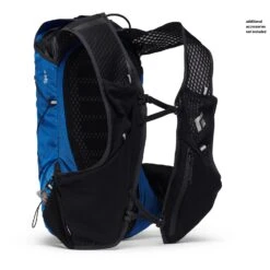 Black Diamond Distance 8 - Trailrunningrucksack 21 Black Diamond Distance 8 - Trailrunningrucksack -Osprey Verkäufe black diamond distance 8 trailrunningrucksack 2