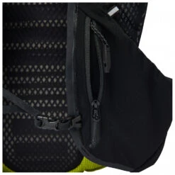 Black Diamond Distance 8 - Trailrunningrucksack 18 Black Diamond Distance 8 - Trailrunningrucksack -Osprey Verkäufe black diamond distance 8 trailrunningrucksack detail 8