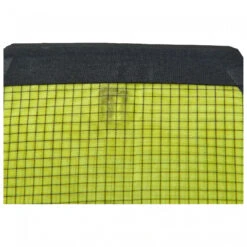 Black Diamond Distance 8 - Trailrunningrucksack 19 Black Diamond Distance 8 - Trailrunningrucksack -Osprey Verkäufe black diamond distance 8 trailrunningrucksack detail 9