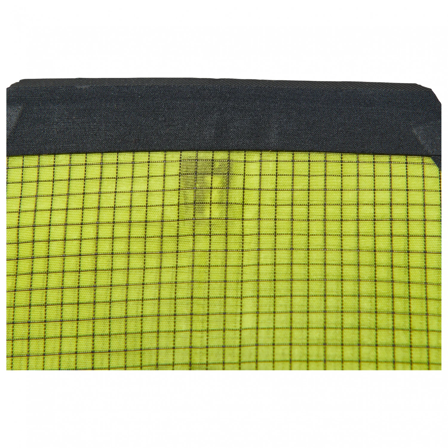 Black Diamond Distance 8 - Trailrunningrucksack 9 Black Diamond Distance 8 - Trailrunningrucksack – Bild 9