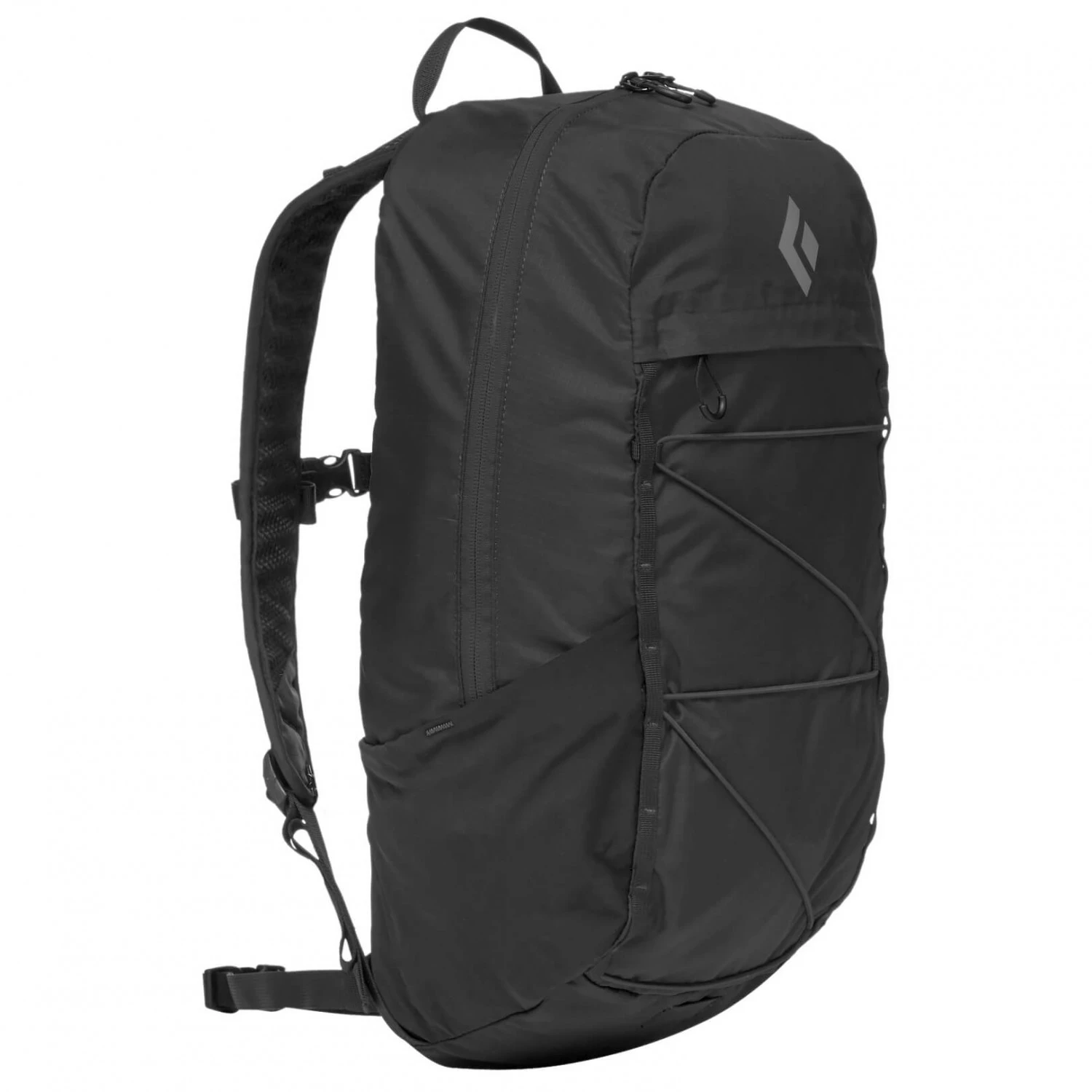 Black Diamond Magnum 16 - Daypack 3 Black Diamond Magnum 16 - Daypack – Bild 3