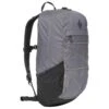 Black Diamond Magnum 16 - Daypack