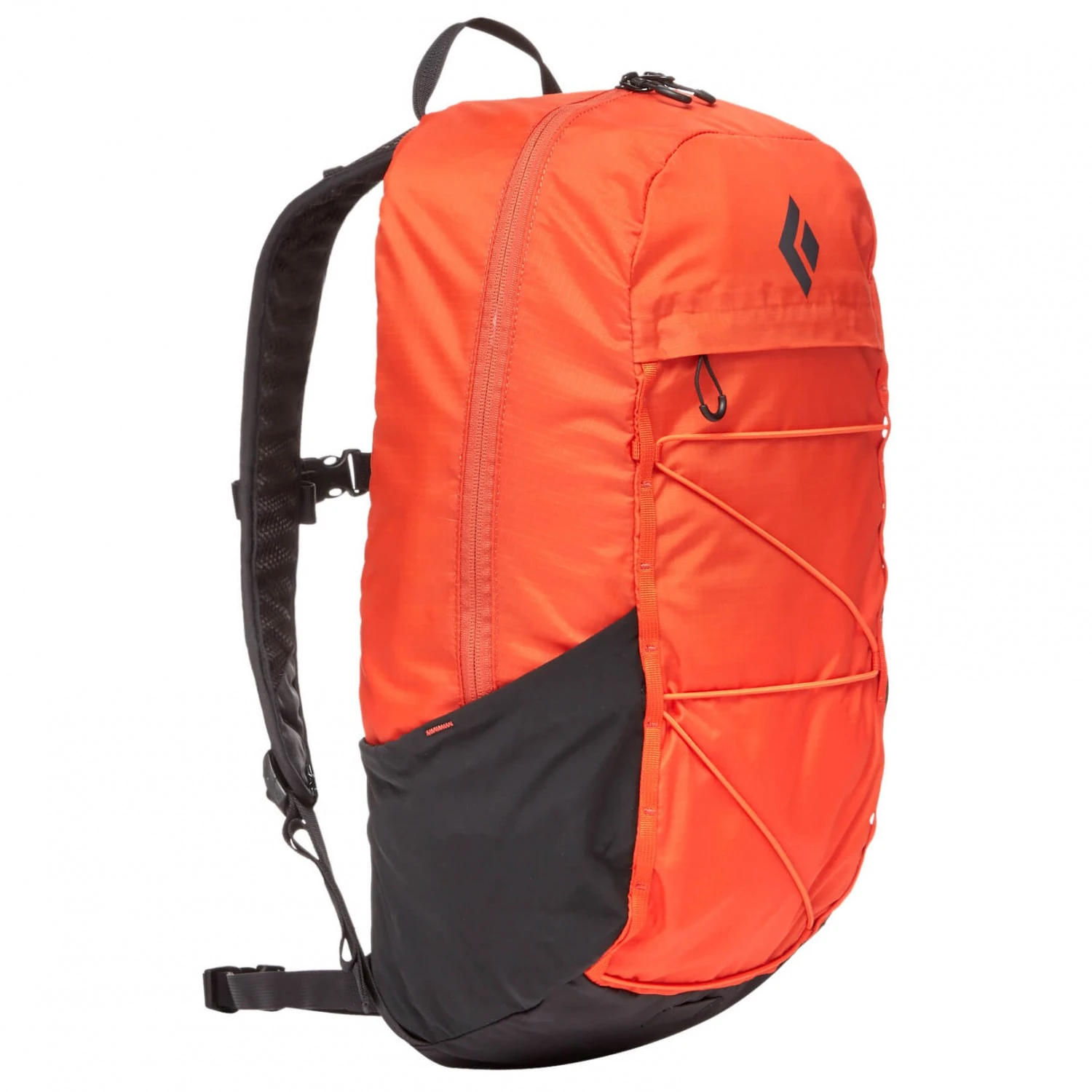 Black Diamond Magnum 16 - Daypack 4 Black Diamond Magnum 16 - Daypack – Bild 4