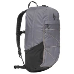 Black Diamond Magnum 16 - Daypack