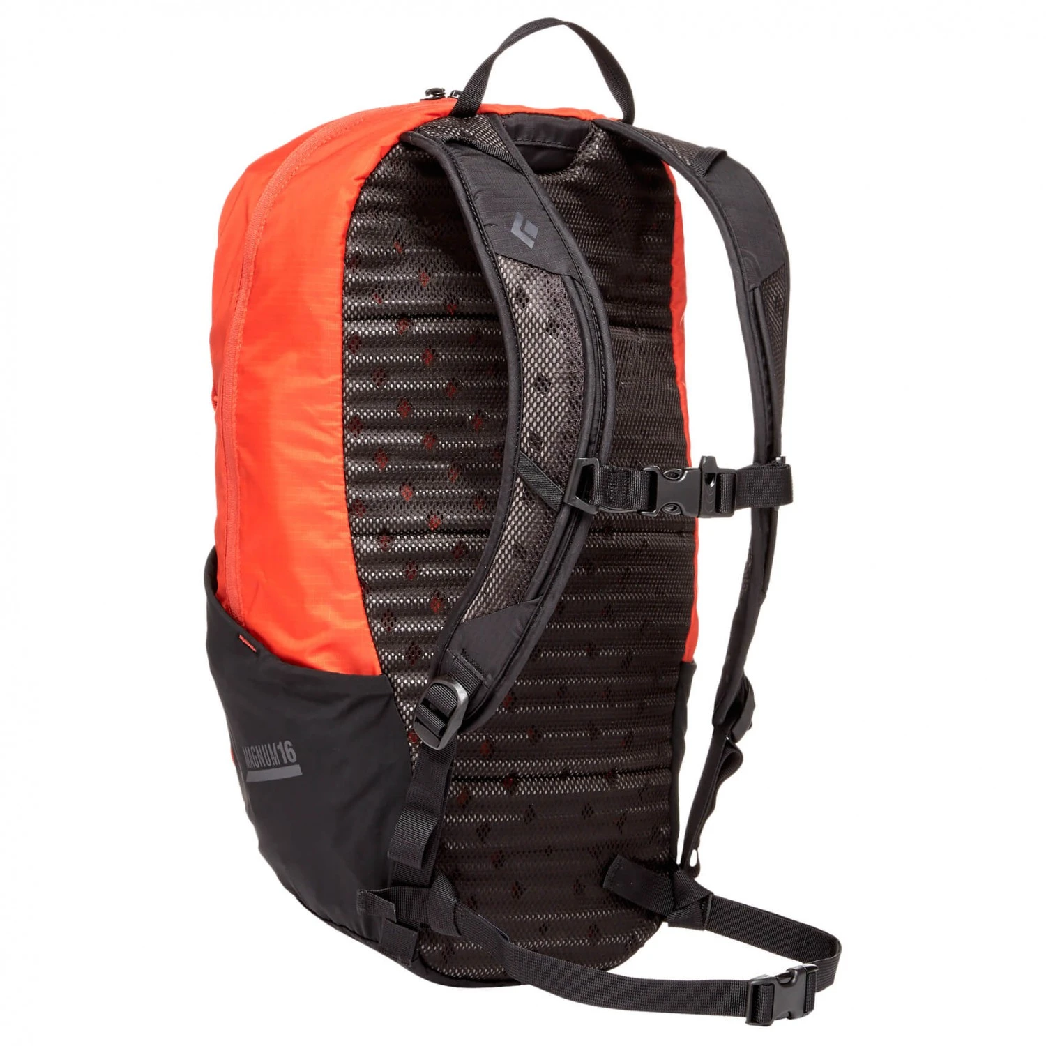Black Diamond Magnum 16 - Daypack 2 Black Diamond Magnum 16 - Daypack – Bild 2