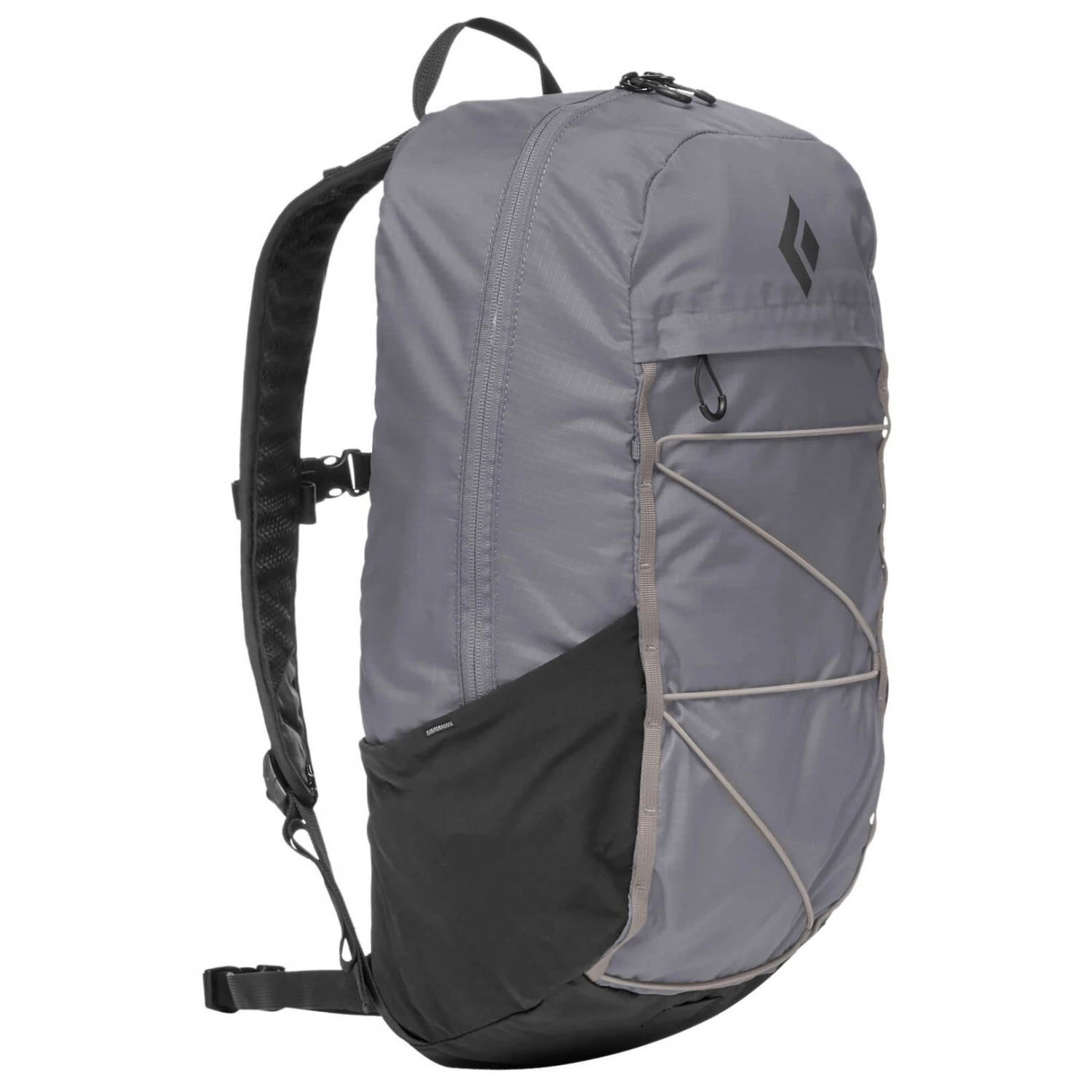 Black Diamond Magnum 16 - Daypack 1 Black Diamond Magnum 16 - Daypack