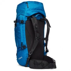 Black Diamond Mission 45 - Tourenrucksack -Osprey Verkäufe black diamond mission 45 tourenrucksack detail 3