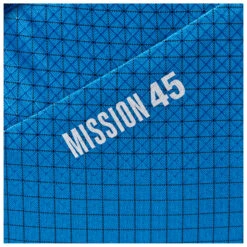 Black Diamond Mission 45 - Tourenrucksack -Osprey Verkäufe black diamond mission 45 tourenrucksack detail 7