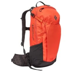 Black Diamond Nitro 22 - Daypack -Osprey Verkäufe black diamond nitro 22 daypack 1