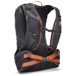 Black Diamond Pursuit 15 - Wanderrucksack