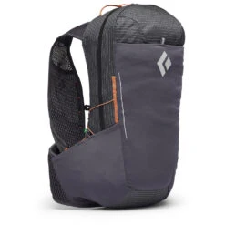 Black Diamond Pursuit 15 - Wanderrucksack -Osprey Verkäufe black diamond pursuit 15 wanderrucksack detail 3
