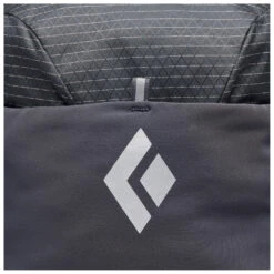 Black Diamond Pursuit 15 - Wanderrucksack -Osprey Verkäufe black diamond pursuit 15 wanderrucksack detail 4