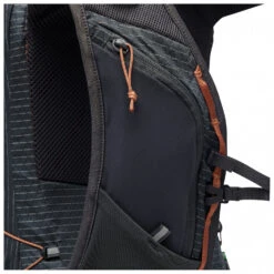 Black Diamond Pursuit 15 - Wanderrucksack -Osprey Verkäufe black diamond pursuit 15 wanderrucksack detail 6