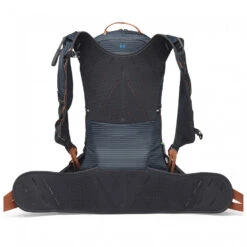 Black Diamond Pursuit 30 - Wanderrucksack -Osprey Verkäufe black diamond pursuit 30 wanderrucksack detail 3