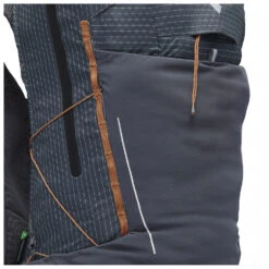 Black Diamond Pursuit 30 - Wanderrucksack -Osprey Verkäufe black diamond pursuit 30 wanderrucksack detail 4