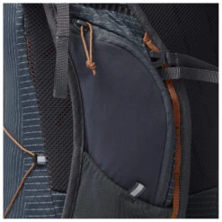 Black Diamond Pursuit 30 - Wanderrucksack -Osprey Verkäufe black diamond pursuit 30 wanderrucksack detail 5