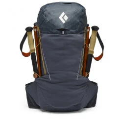 Black Diamond Pursuit 30 - Wanderrucksack -Osprey Verkäufe black diamond pursuit 30 wanderrucksack detail 6