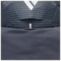 Black Diamond Pursuit 30 - Wanderrucksack -Osprey Verkäufe black diamond pursuit 30 wanderrucksack detail 9