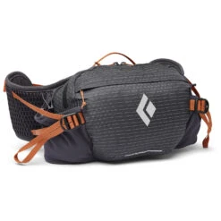 Black Diamond Pursuit Waist Pack 6 - Hüfttasche -Osprey Verkäufe black diamond pursuit waist pack 6 huefttasche 1