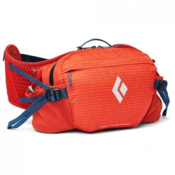 Black Diamond Pursuit Waist Pack 6 - Hüfttasche -Osprey Verkäufe black diamond pursuit waist pack 6 huefttasche 2