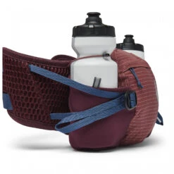 Black Diamond Pursuit Waist Pack 6 - Hüfttasche -Osprey Verkäufe black diamond pursuit waist pack 6 huefttasche detail 3