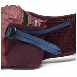 Black Diamond Pursuit Waist Pack 6 - Hüfttasche -Osprey Verkäufe black diamond pursuit waist pack 6 huefttasche detail 4