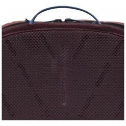 Black Diamond Pursuit Waist Pack 6 - Hüfttasche -Osprey Verkäufe black diamond pursuit waist pack 6 huefttasche detail 5