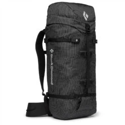 Black Diamond Speed 30 - Tourenrucksack 13 Black Diamond Speed 30 - Tourenrucksack -Osprey Verkäufe black diamond speed 30 tourenrucksack 1