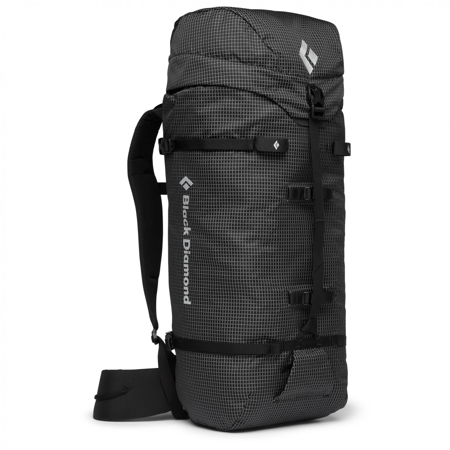 Black Diamond Speed 30 - Tourenrucksack 7 Black Diamond Speed 30 - Tourenrucksack – Bild 7
